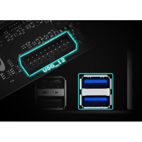 Материнська плата Asus PRIME H610M-F (s1700, Intel H610) купити в Україні: Київ, Львів, Хмельницький, Тернопіль, Івано-Франківськ | Перевірка сумісності, низька ціна, відгуки, характеристики від TELEMART фото