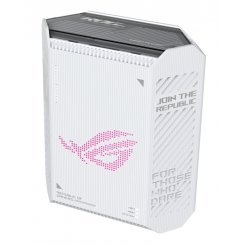 Wi-Fi роутер Asus ROG Strix GS-BE7200 / Wi-Fi 7 / BE7200 / 2500 Mbits / Mesh