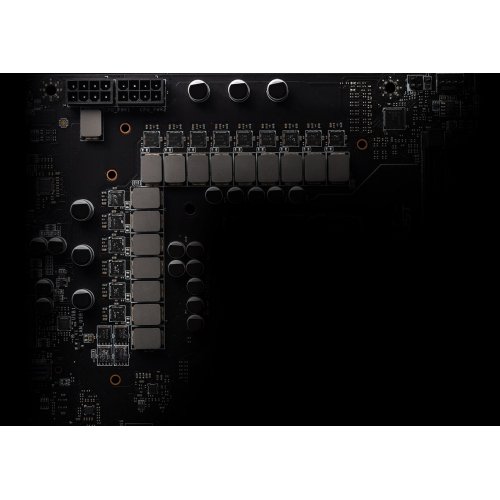 Материнская плата MSI PRO B840-S EVO WIFI6E (sAM5, AMD B840) купить в Украине: Киев, Днепр, Харьков, Одесса  | Проверка совместимости, низкая цена, отзывы, характеристики от TELEMART фото