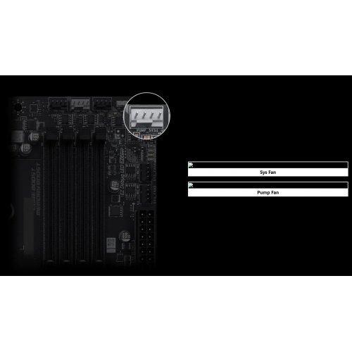 Материнская плата MSI PRO B840-S EVO WIFI6E (sAM5, AMD B840) купить в Украине: Киев, Днепр, Харьков, Одесса  | Проверка совместимости, низкая цена, отзывы, характеристики от TELEMART фото