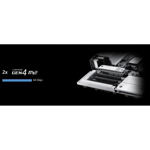 Материнская плата MSI PRO B840-S EVO WIFI6E (sAM5, AMD B840) купить в Украине: Киев, Днепр, Харьков, Одесса  | Проверка совместимости, низкая цена, отзывы, характеристики от TELEMART фото