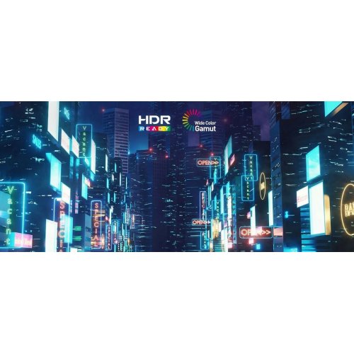 Монітор MSI 27" MAG 275QF E20 Black купити в Україні: Київ, Львів, Хмельницький, Тернопіль, Івано-Франківськ | Низька ціна, відгуки, характеристики від TELEMART фото