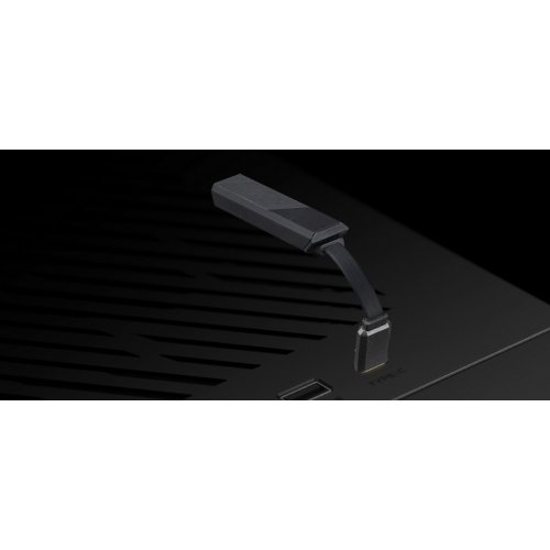 Материнська плата Gigabyte X870E AORUS XTREME X3D AI TOP (sAM5, AMD X870E) купити в Україні: Київ, Львів, Хмельницький, Тернопіль, Івано-Франківськ | Перевірка сумісності, низька ціна, відгуки, характеристики від TELEMART фото