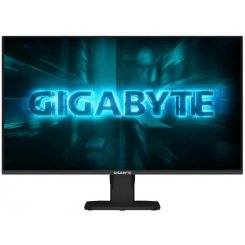 Монітор Gigabyte 24.5