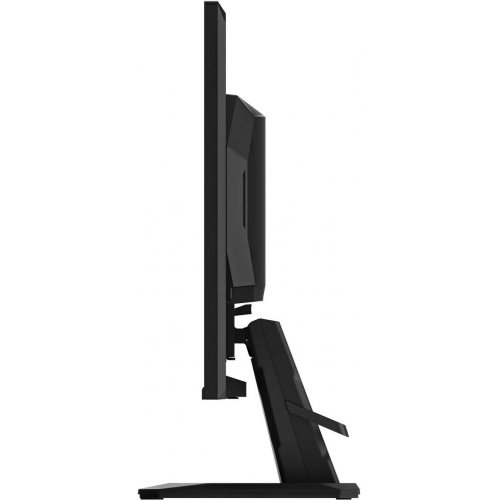 Монітор Gigabyte 24.5" GS25F14 Black купити в Україні: Київ, Львів, Хмельницький, Тернопіль, Івано-Франківськ | Низька ціна, відгуки, характеристики від TELEMART фото