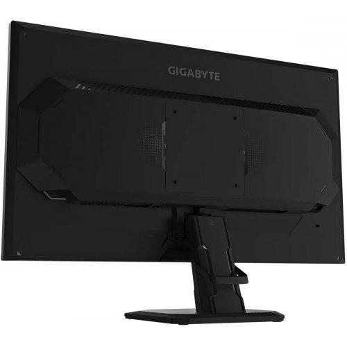 Монітор Gigabyte 24.5" GS25F14 Black купити в Україні: Київ, Львів, Хмельницький, Тернопіль, Івано-Франківськ | Низька ціна, відгуки, характеристики від TELEMART фото
