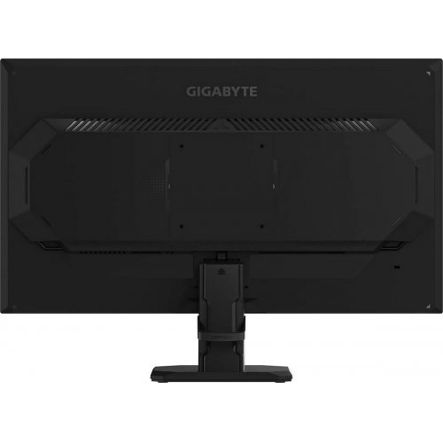 Монітор Gigabyte 24.5" GS25F14 Black купити в Україні: Київ, Львів, Хмельницький, Тернопіль, Івано-Франківськ | Низька ціна, відгуки, характеристики від TELEMART фото