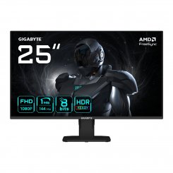 Монитор Gigabyte 24.5