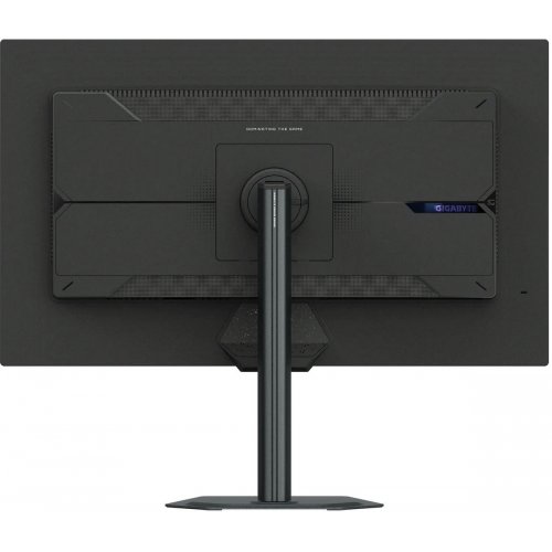 Монітор Gigabyte 27" G27Q20 Black купити в Україні: Київ, Львів, Хмельницький, Тернопіль, Івано-Франківськ | Низька ціна, відгуки, характеристики від TELEMART фото