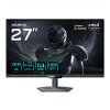 Photo Monitor Gigabyte 27