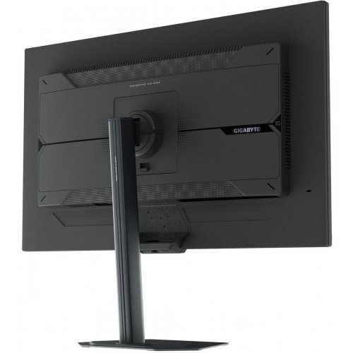 Монитор Gigabyte 27" G27Q20 Black купить в Украине | Telemart фото