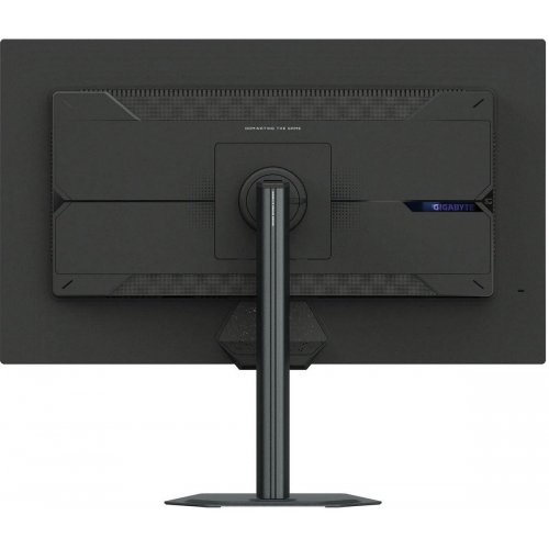 Монитор Gigabyte 27" G27Q20 Black купить в Украине | Telemart фото