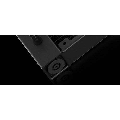 Готовая СВО Deepcool LQ360 ULTRA ARGB (R-LQ360-BKASMC-G-1) Black купить в Украине: Киев, Днепр, Харьков, Одесса  | Проверка совместимости, низкая цена, отзывы, характеристики от TELEMART фото