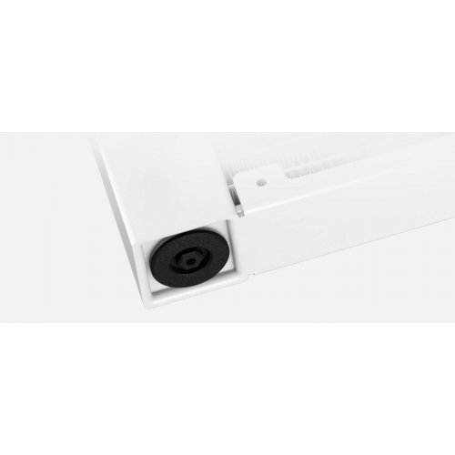 Готовая СВО Deepcool LE360 PRO (R-LE360PRO-WHAMMC-G-1) White купить в Украине: Киев, Днепр, Харьков, Одесса  | Проверка совместимости, низкая цена, отзывы, характеристики от TELEMART фото