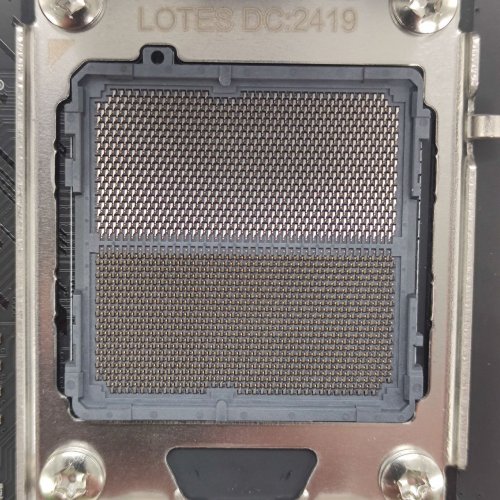 Материнская плата MSI B650M GAMING PLUS WIFI (sAM5, AMD B650) (Восстановлено продавцом, 826695) купить в Украине: Киев, Днепр, Харьков, Одесса  | Проверка совместимости, низкая цена, отзывы, характеристики от TELEMART фото