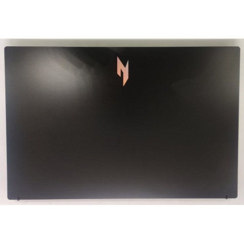 Ноутбук Acer Nitro V 15 ANV15-41 (NH.QSFEU.007) Obsidian Black (Восстановлено продавцом, 826700) купить в Украине: Киев, Днепр, Харьков, Одесса  | Низкая цена, отзывы, характеристики от TELEMART фото