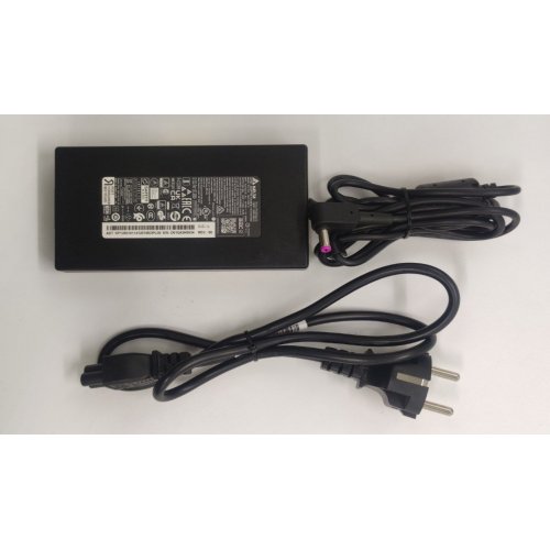 Ноутбук Acer Nitro V 15 ANV15-41 (NH.QSFEU.007) Obsidian Black (Восстановлено продавцом, 826700) купить в Украине: Киев, Днепр, Харьков, Одесса  | Низкая цена, отзывы, характеристики от TELEMART фото