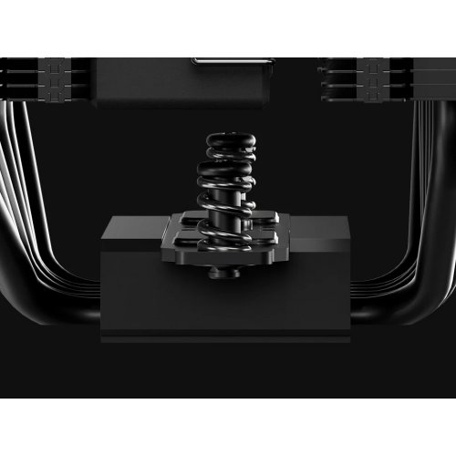 Кулер Deepcool AK620 G2 DIGITAL NYX (R-AK620G2-BKNNMN-GJD-1) Black купить в Украине: Киев, Днепр, Харьков, Одесса  | Проверка совместимости, низкая цена, отзывы, характеристики от TELEMART фото
