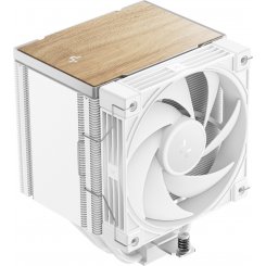 Кулер Deepcool AK500 G2 (R-AK500G2-WHNNMN-GJD) White