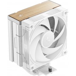 Кулер Deepcool AK400 G2 (R-AK400G2-WHNNMN-GJD) White