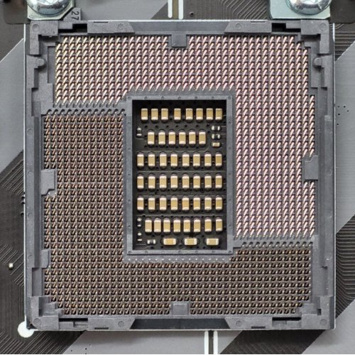 Материнская плата MSI B250M MORTAR (s1151, Intel B250) (Восстановлено продавцом, 826729) купить в Украине: Киев, Днепр, Харьков, Одесса  | Проверка совместимости, низкая цена, отзывы, характеристики от TELEMART фото