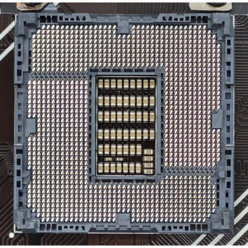 Материнская плата Asus PRIME H510M-K (s1200, Intel H510) (Восстановлено продавцом, 826730) купить в Украине: Киев, Днепр, Харьков, Одесса  | Проверка совместимости, низкая цена, отзывы, характеристики от TELEMART фото