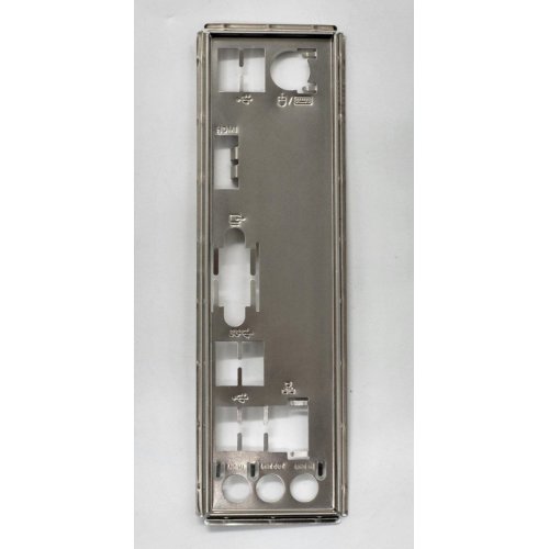 Материнская плата Asus PRIME H510M-K (s1200, Intel H510) (Восстановлено продавцом, 826730) купить в Украине: Киев, Днепр, Харьков, Одесса  | Проверка совместимости, низкая цена, отзывы, характеристики от TELEMART фото