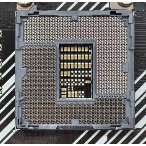 Материнская плата Asus PRIME H410M-K (s1200, Intel H410) (Восстановлено продавцом, 826734) купить в Украине: Киев, Днепр, Харьков, Одесса  | Проверка совместимости, низкая цена, отзывы, характеристики от TELEMART фото