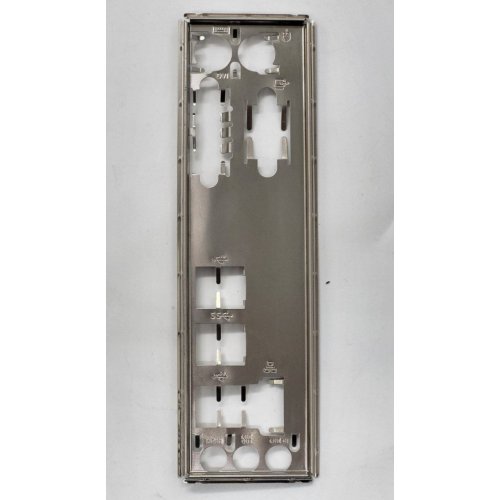 Материнская плата Asus PRIME H410M-K (s1200, Intel H410) (Восстановлено продавцом, 826734) купить в Украине: Киев, Днепр, Харьков, Одесса  | Проверка совместимости, низкая цена, отзывы, характеристики от TELEMART фото