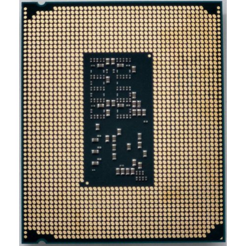 Процессор Intel Core Ultra 7 265K 3.9(5.5)GHz 30MB s1851 Box (BX80768265K) (Восстановлено продавцом, 826743) купить в Украине: Киев, Днепр, Харьков, Одесса  | Проверка совместимости, низкая цена, отзывы, характеристики от TELEMART фото