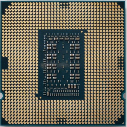 Процесор Intel Core i3-10100F 3.6(4.3)GHz 6MB s1200 Tray (CM8070104291318) (Відновлено продавцем, 826745) купити в Україні: Київ, Львів, Хмельницький, Тернопіль, Івано-Франківськ | Перевірка сумісності, низька ціна, відгуки, характеристики від TELEMART фото