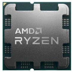 Процессор AMD Ryzen 5 7500X3D 4.0(4.5)GHz 96MB sAM5 Tray (100-000001904)