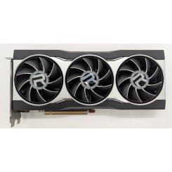 Відеокарта AMD Radeon RX 6800 Reference 16384MB (100-438378) (Відновлено продавцем, 826928)