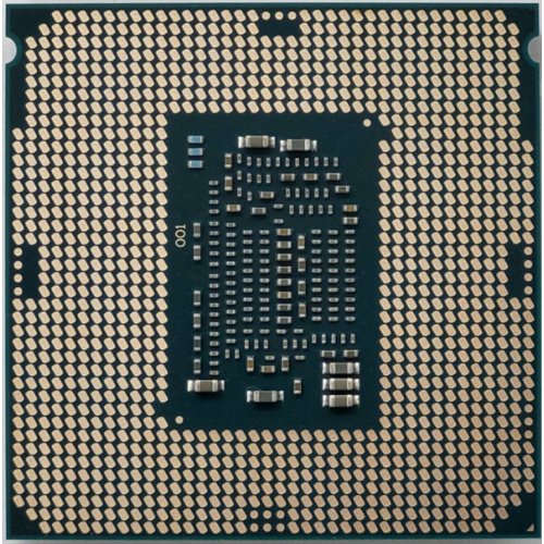 Процессор Intel Core i5-7500 3.4(3.8)GHz 6MB s1151 Tray (CM8067702868012) (Восстановлено продавцом, 826940) купить в Украине: Киев, Днепр, Харьков, Одесса  | Проверка совместимости, низкая цена, отзывы, характеристики от TELEMART фото