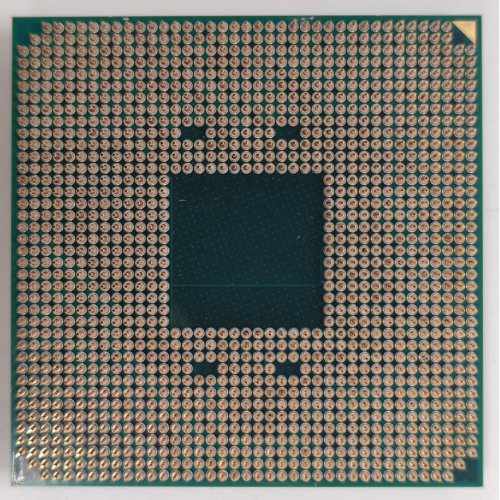 Процессор AMD Ryzen 5 3600 3.6(4.2)GHz 32MB sAM4 Box (100-100000031BOX) (Восстановлено продавцом, 826983) купить в Украине: Киев, Днепр, Харьков, Одесса  | Проверка совместимости, низкая цена, отзывы, характеристики от TELEMART фото