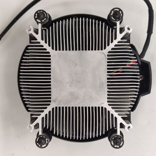 Процессор AMD Ryzen 5 3600 3.6(4.2)GHz 32MB sAM4 Box (100-100000031BOX) (Восстановлено продавцом, 826983) купить в Украине: Киев, Днепр, Харьков, Одесса  | Проверка совместимости, низкая цена, отзывы, характеристики от TELEMART фото