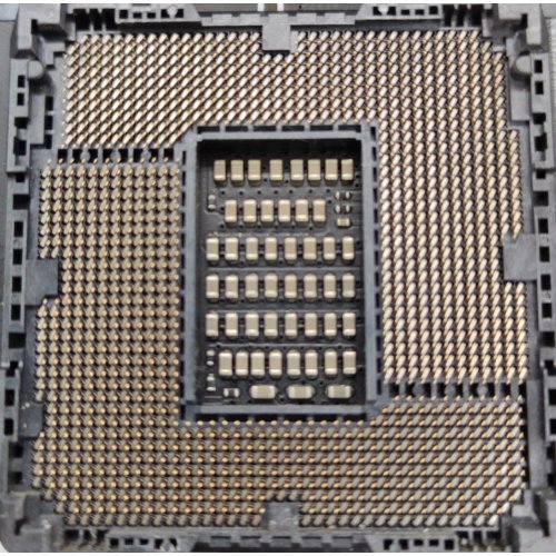 Материнская плата MSI B250 PC MATE (s1151, Intel B250) (Восстановлено продавцом, 826994) купить в Украине: Киев, Днепр, Харьков, Одесса  | Проверка совместимости, низкая цена, отзывы, характеристики от TELEMART фото