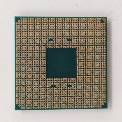 Процессор AMD Ryzen 7 5800X3D 3.4(4.5)GHz 96MB sAM4 Tray (100-000000651) (Восстановлено продавцом, 827019) купить в Украине: Киев, Днепр, Харьков, Одесса  | Проверка совместимости, низкая цена, отзывы, характеристики от TELEMART фото