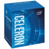 Фото Процессор Intel Celeron G4900 3.1GHz 2MB s1151 Box (BX80684G4900)