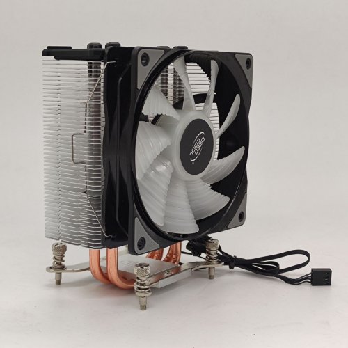 Материнська плата Gigabyte B550 AORUS ELITE V2 (sAM4, AMD B550) (Відновлено продавцем, 827022) купити в Україні: Київ, Львів, Хмельницький, Тернопіль, Івано-Франківськ | Перевірка сумісності, низька ціна, відгуки, характеристики від TELEMART фото