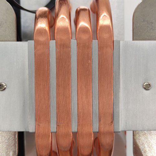 Материнська плата Gigabyte B550 AORUS ELITE V2 (sAM4, AMD B550) (Відновлено продавцем, 827022) купити в Україні: Київ, Львів, Хмельницький, Тернопіль, Івано-Франківськ | Перевірка сумісності, низька ціна, відгуки, характеристики від TELEMART фото