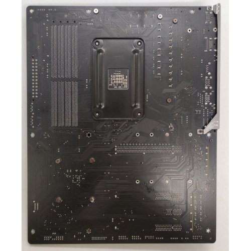 Материнська плата Gigabyte B550 AORUS ELITE V2 (sAM4, AMD B550) (Відновлено продавцем, 827024) купити в Україні: Київ, Львів, Хмельницький, Тернопіль, Івано-Франківськ | Перевірка сумісності, низька ціна, відгуки, характеристики від TELEMART фото