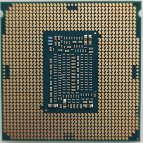 Процессор Intel Core i7-8700 3.2GHz 12MB s1151 Tray (CM8068403358316) (Восстановлено продавцом, 827034) купить в Украине: Киев, Днепр, Харьков, Одесса  | Проверка совместимости, низкая цена, отзывы, характеристики от TELEMART фото