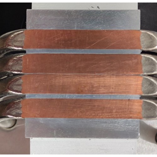 Кулер Deepcool AG400 ARGB (R-AG400-BKANMC-G-2) Black (Відновлено продавцем, 827037) купити в Україні: Київ, Львів, Хмельницький, Тернопіль, Івано-Франківськ | Перевірка сумісності, низька ціна, відгуки, характеристики від TELEMART фото