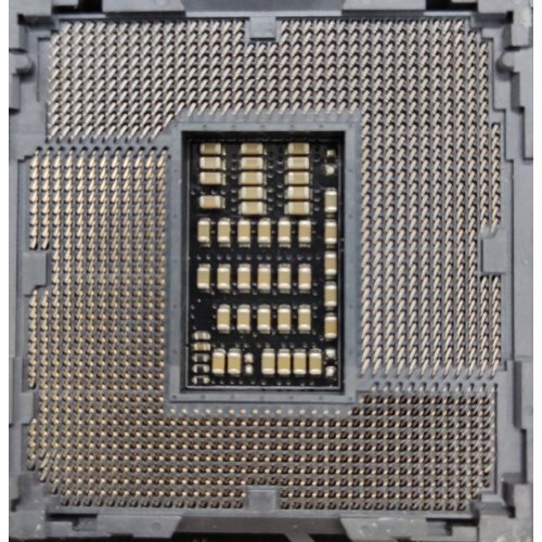 Материнська плата Asus TUF Z390-PLUS GAMING (s1151-v2, Intel Z390) (Відновлено продавцем, 827039) купити в Україні: Київ, Львів, Хмельницький, Тернопіль, Івано-Франківськ | Перевірка сумісності, низька ціна, відгуки, характеристики від TELEMART фото