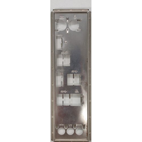 Материнська плата Asus TUF Z390-PLUS GAMING (s1151-v2, Intel Z390) (Відновлено продавцем, 827039) купити в Україні: Київ, Львів, Хмельницький, Тернопіль, Івано-Франківськ | Перевірка сумісності, низька ціна, відгуки, характеристики від TELEMART фото