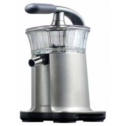 Соковыжималка Kenwood JE 450