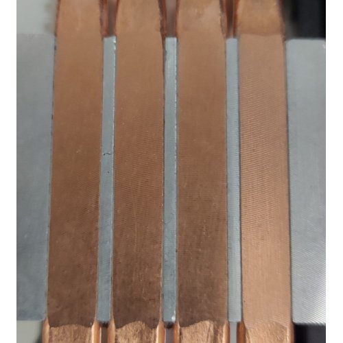 Кулер Zezzio ZH-C400 ARGB (Восстановлено продавцом, 827111) купить в Украине: Киев, Днепр, Харьков, Одесса  | Проверка совместимости, низкая цена, отзывы, характеристики от TELEMART фото