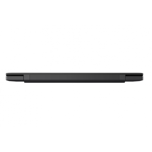 Ноутбук Lenovo ThinkPad T14s Gen 6 (21R1003XRA) Black купити в Україні: Київ, Львів, Хмельницький, Тернопіль, Івано-Франківськ | Низька ціна, відгуки, характеристики від TELEMART фото