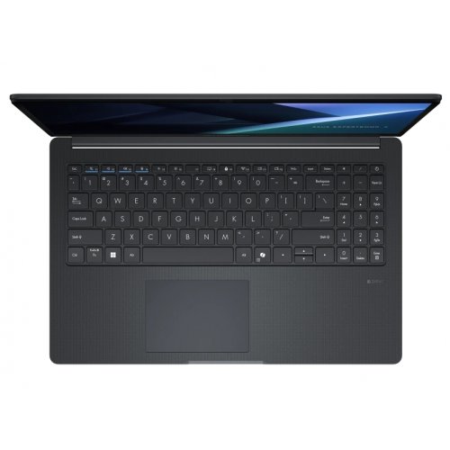 Ноутбук Asus ExpertBook BM1 BM1503CDA-S71049 (90NX0821-M01550) Gentle Grey купить в Украине: Киев, Днепр, Харьков, Одесса  | Низкая цена, отзывы, характеристики от TELEMART фото